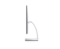 Dell 27'' S2719DC 210-AQDI Biały - 1460493 - zdjęcie 2